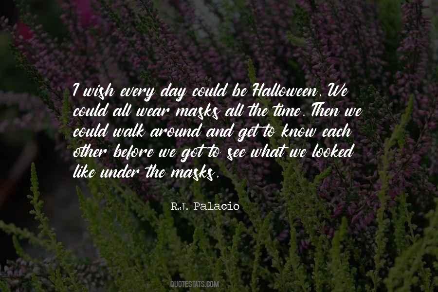 Anti Radiation Eyeglasses Quotes #71093