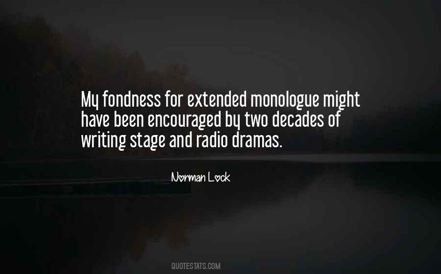 Xochitl Flores Quotes #1055785
