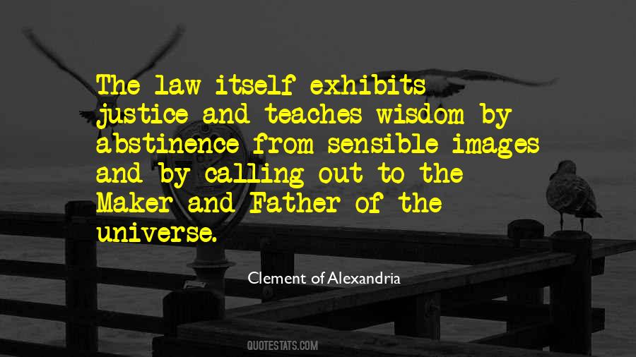 Xochitl Flores Quotes #474006