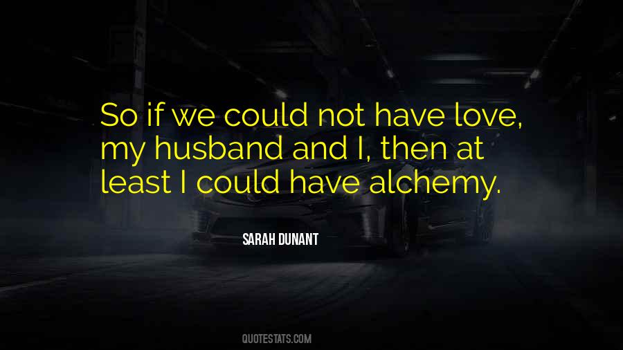 Xochitl Flores Quotes #646292