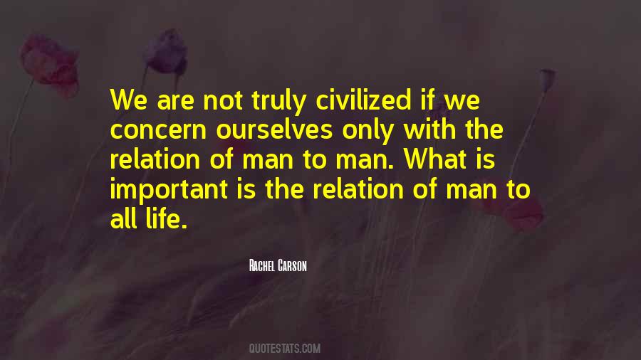 Olaru Cristi Quotes #1570736
