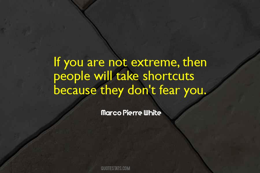 Bellicosity In A Sentence Quotes #106501