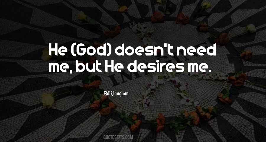 Bellicosity In A Sentence Quotes #106830
