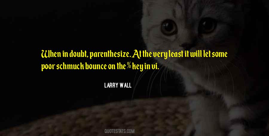 Bellicosity In A Sentence Quotes #1652777