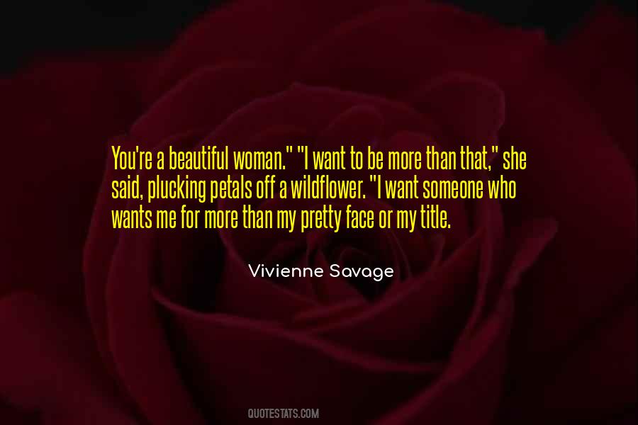 Vosseler Missing Quotes #1140899