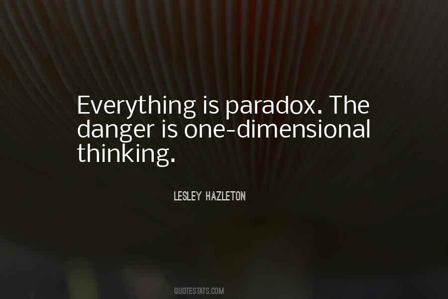 Vosseler Missing Quotes #1778818