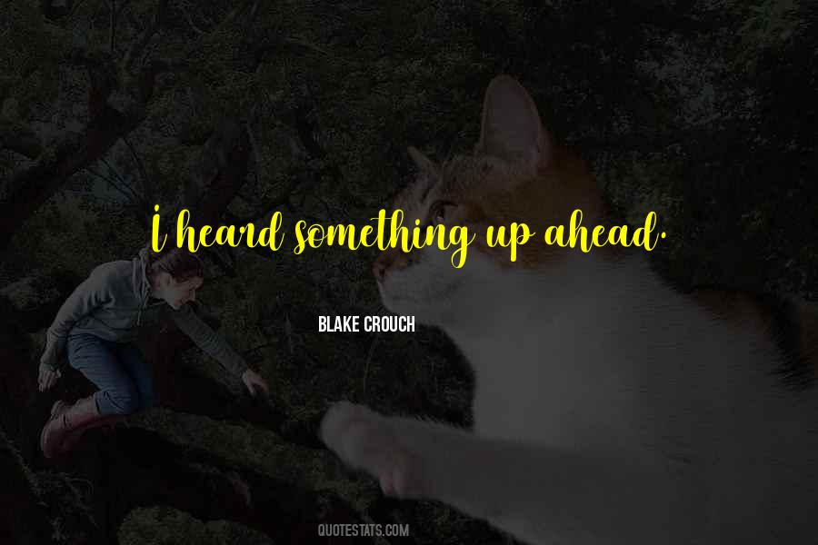Atreus Grown Quotes #967198