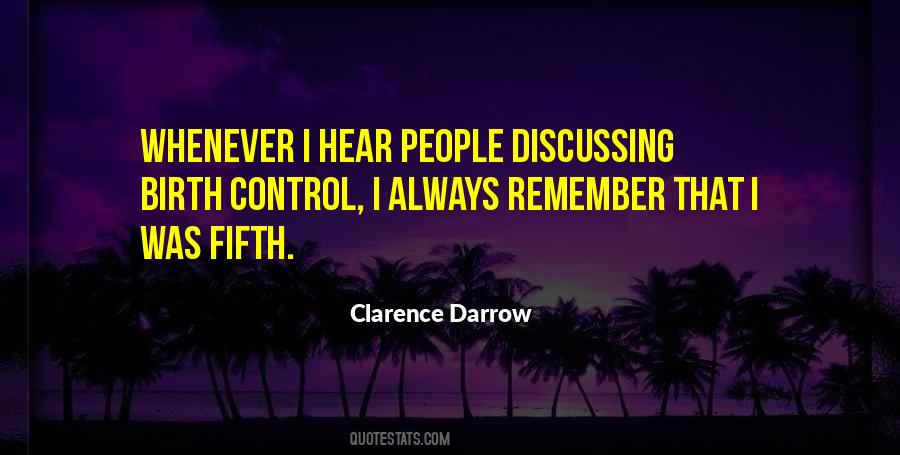 Periodized Powerlifting Quotes #1877063