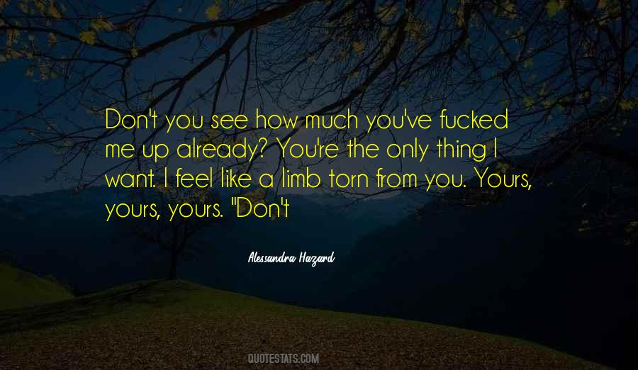 Shkodran Veseli Quotes #1191380