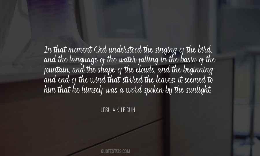 Shkodran Veseli Quotes #362315