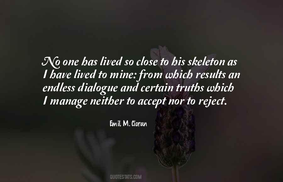 Polar Research Quotes #1809394