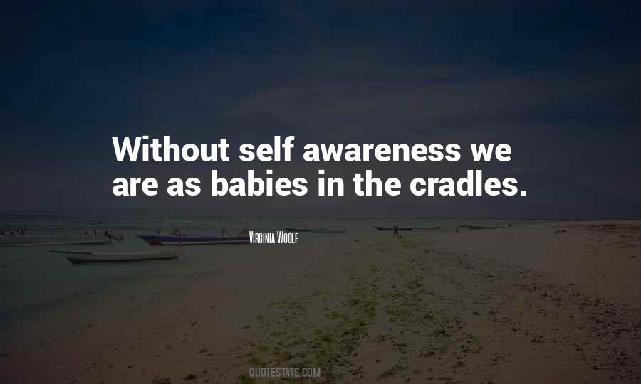 Megaptera Novaeangliae Quotes #1138654