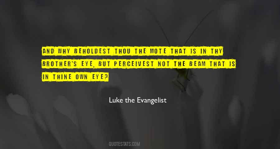 Megaptera Novaeangliae Quotes #1608883
