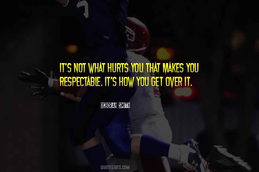 Megaptera Novaeangliae Quotes #171523