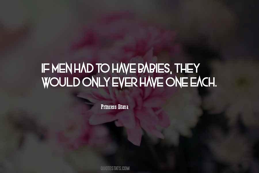 Megaptera Novaeangliae Quotes #542002