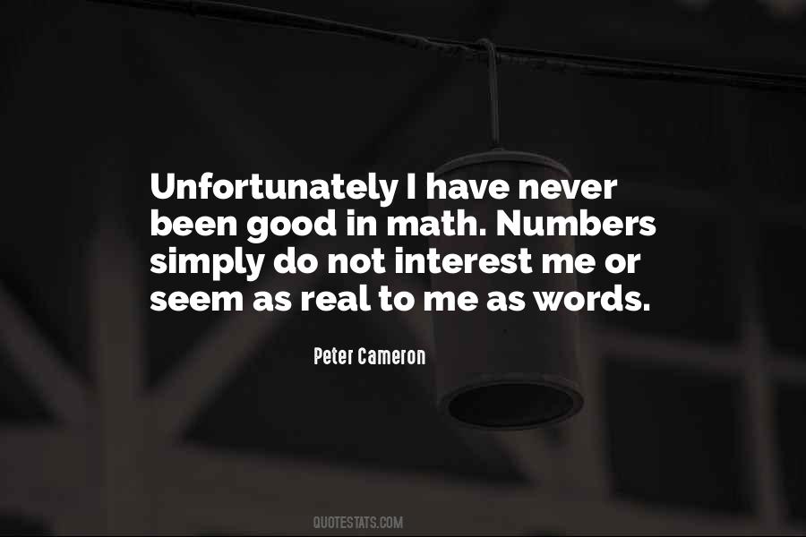 Common 16 Tire Quotes #1113928