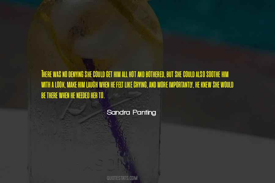 Common 16 Tire Quotes #1128209