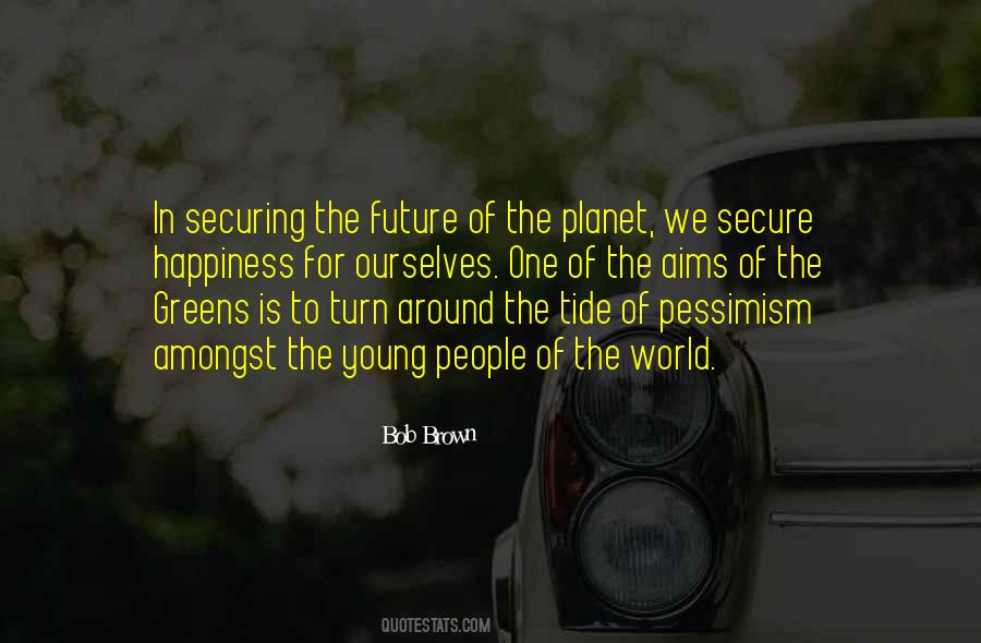 Common 16 Tire Quotes #1136711