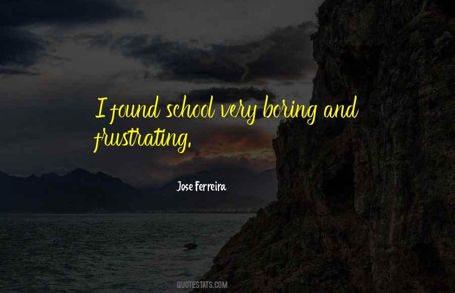Common 16 Tire Quotes #1300237