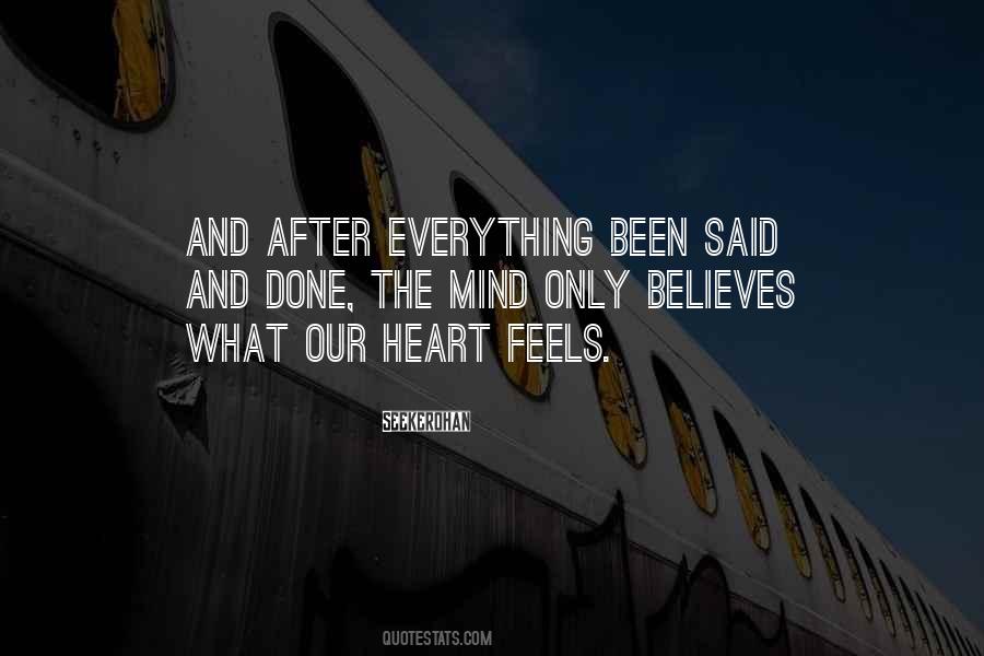 Common 16 Tire Quotes #566804