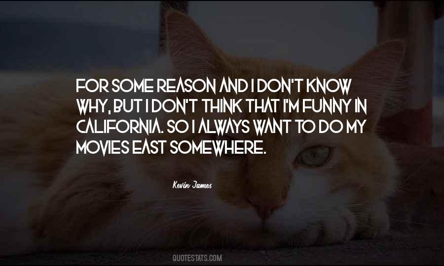119a2115 Quotes #1278587