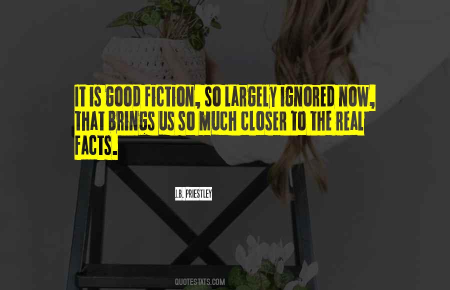 119a2115 Quotes #1649556