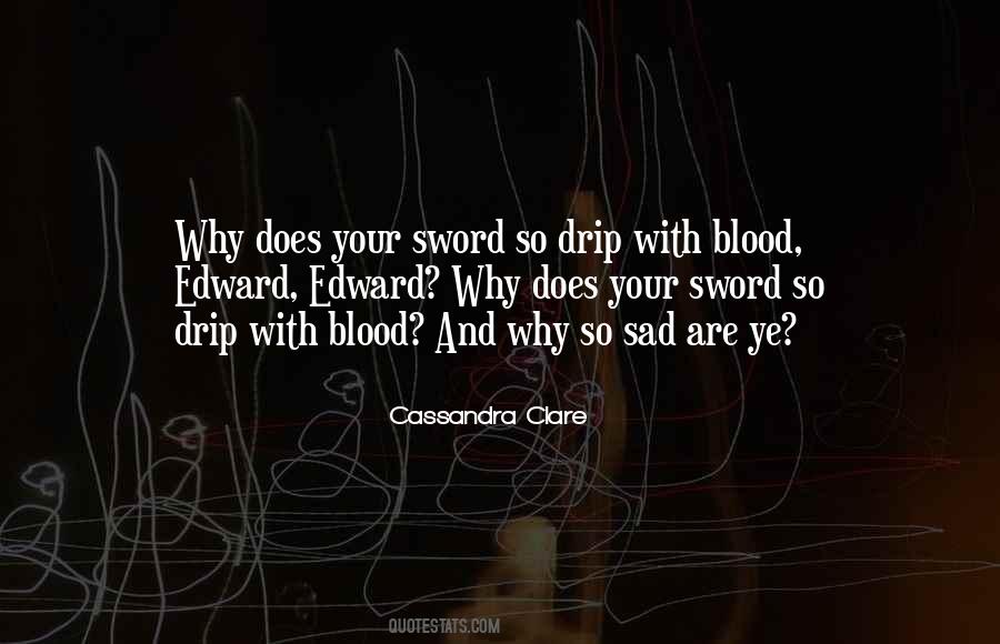 119a2115 Quotes #294747