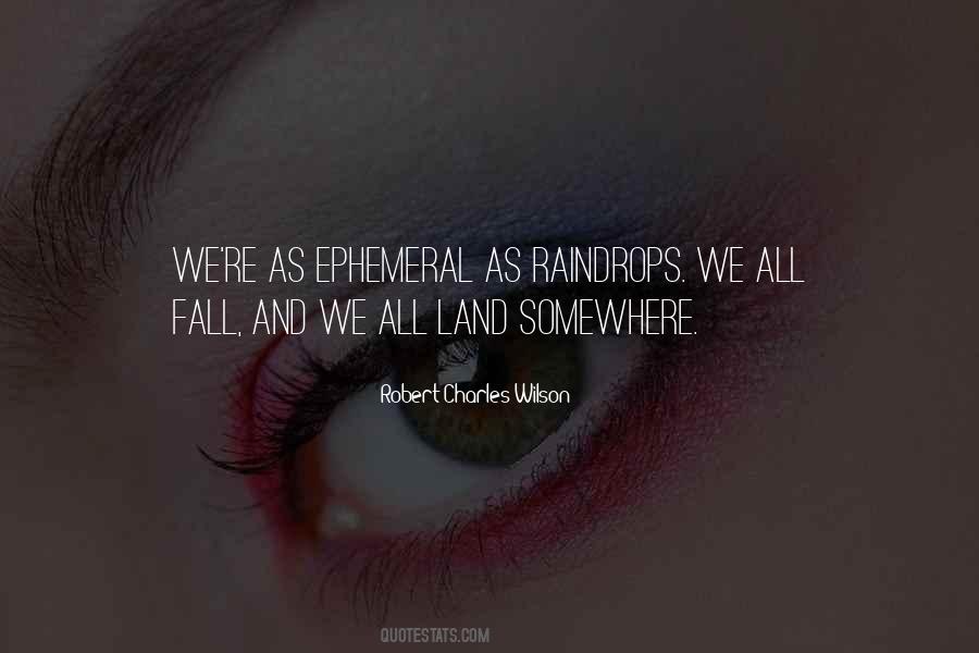 The Duke S Perfect Wife Quotes #1169697