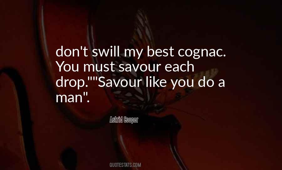 The Duke S Perfect Wife Quotes #1200011