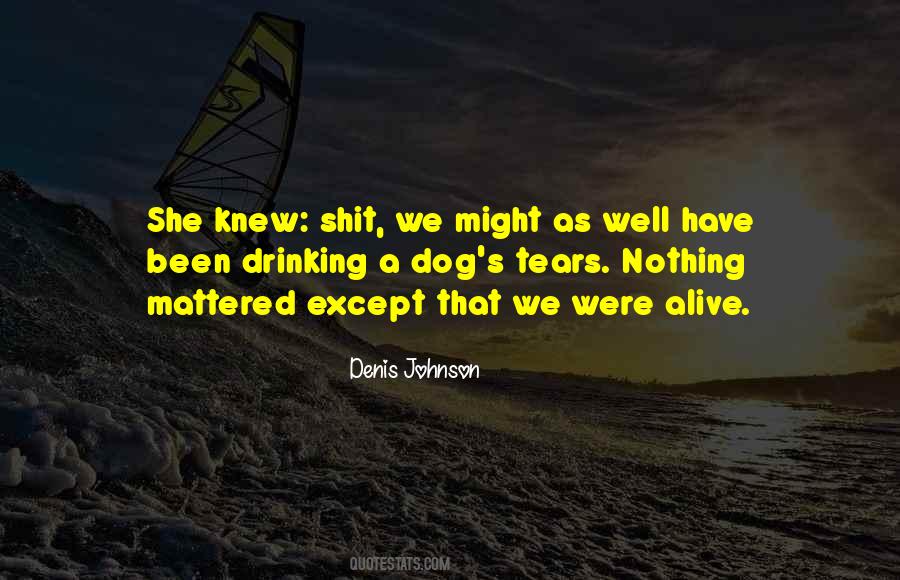 The Duke S Perfect Wife Quotes #1778476