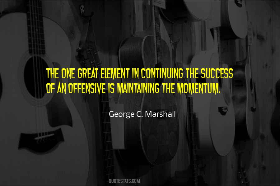 Factually Synonym Quotes #1115101