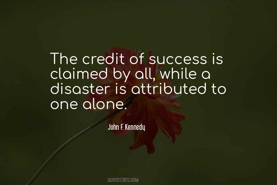 Factually Synonym Quotes #1266182