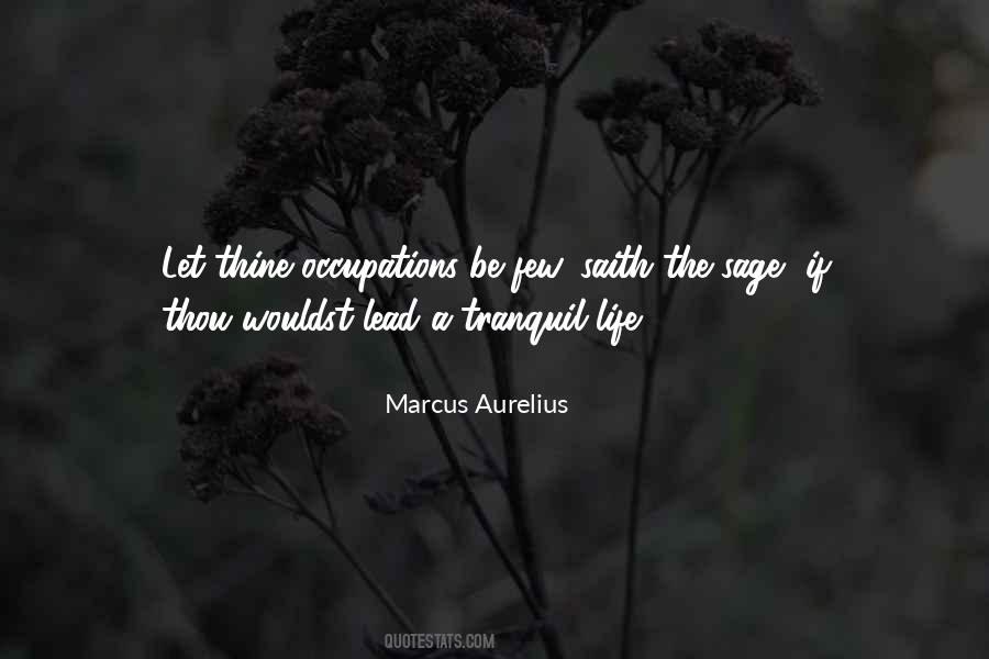 Factually Synonym Quotes #1662282
