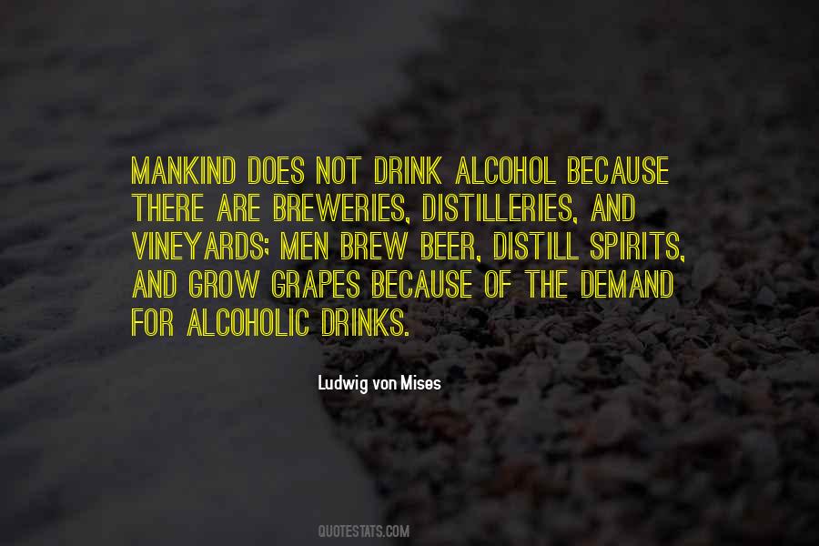 Factually Synonym Quotes #941605