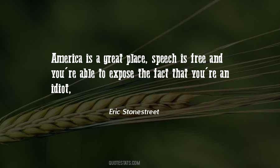 Divoire Country Quotes #1159665