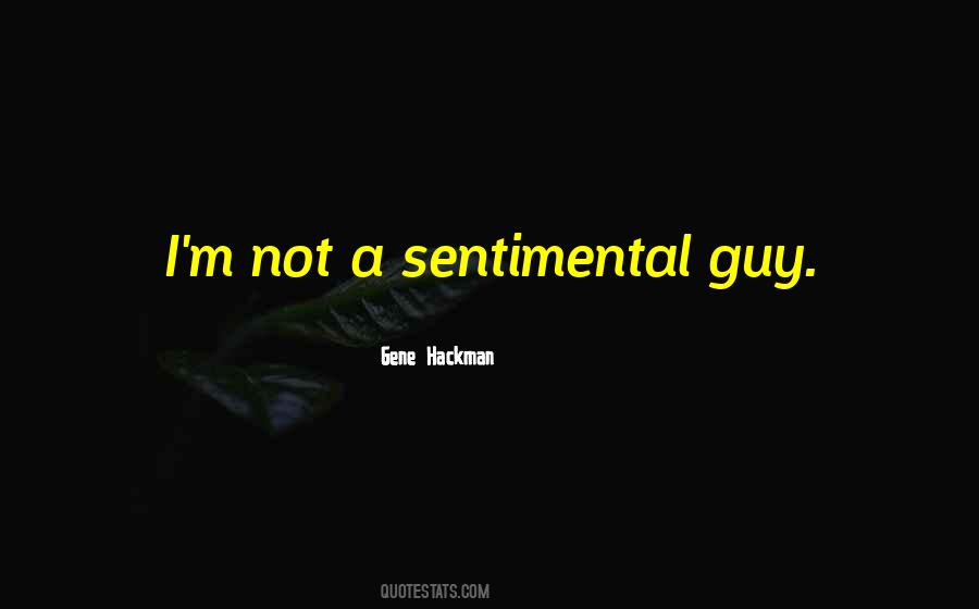 Divoire Country Quotes #1603964