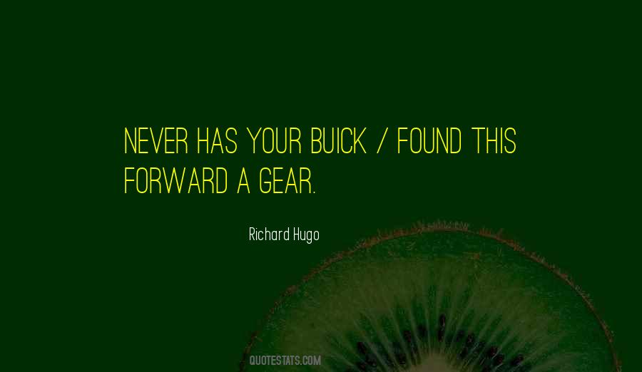 Divoire Country Quotes #663448