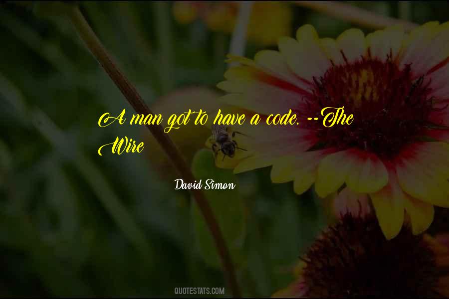 Divoire Country Quotes #719222