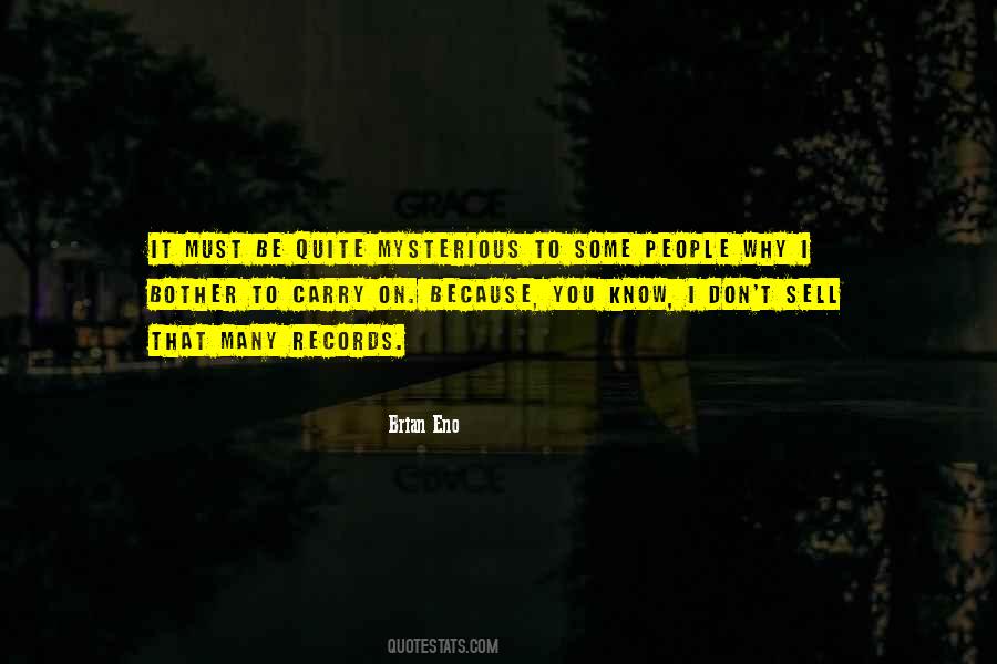 Entek Water Quotes #1752319