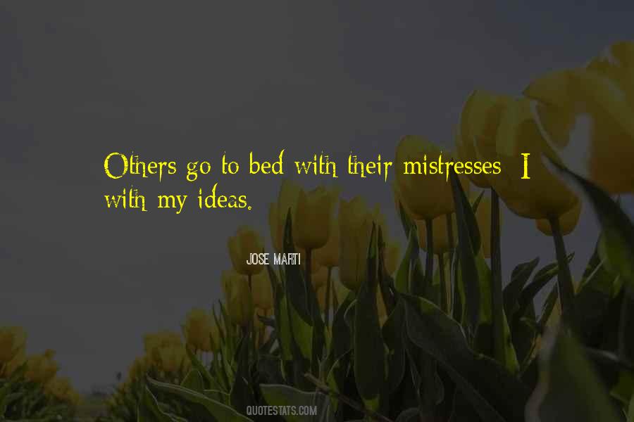 Anthropomorphization And Personification Quotes #257939