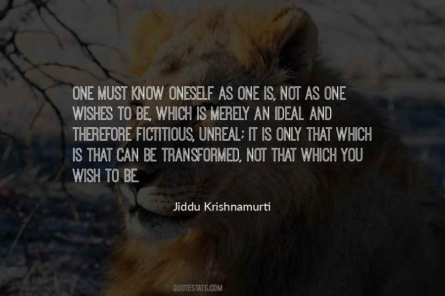Anthropomorphization And Personification Quotes #285390
