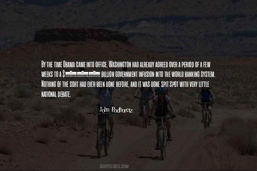 Anthropomorphization And Personification Quotes #877460