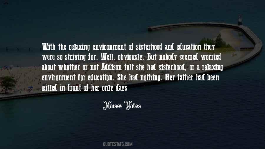 Mwanza Map Quotes #730549