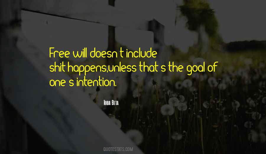 Leitgeb Vitelli Quotes #1235010