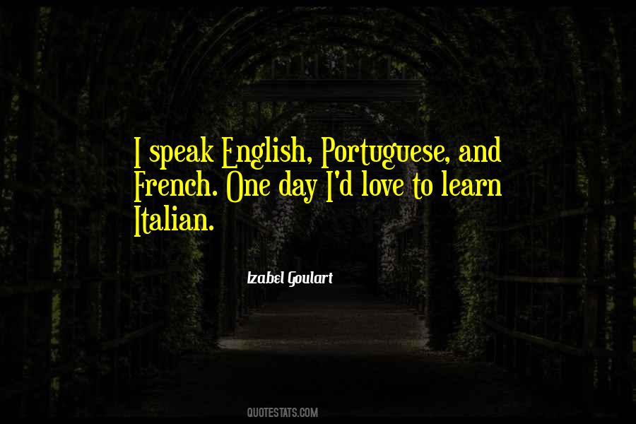 Leitgeb Vitelli Quotes #1487286