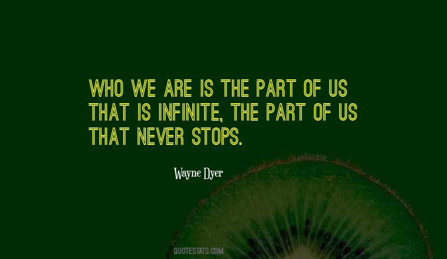 Leitgeb Vitelli Quotes #603974