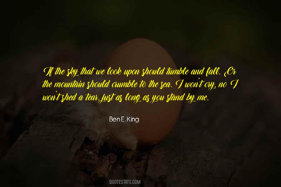 Kaviani Dental Quotes #1313925