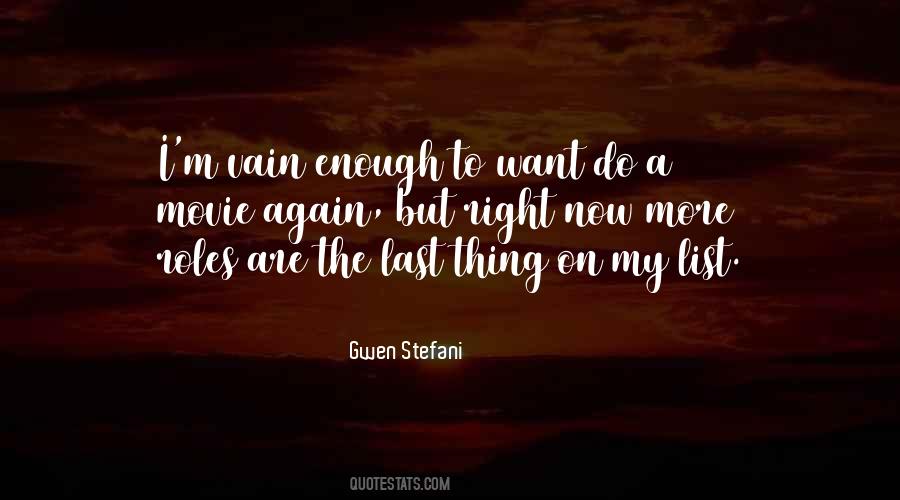 Kaviani Dental Quotes #1595038