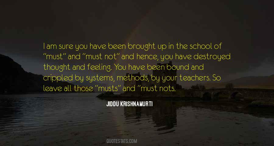 Kaviani Dental Quotes #1762987