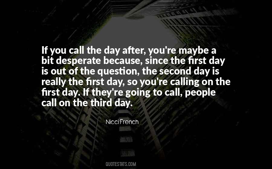 Kaviani Dental Quotes #351056